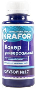������������� ����� Krafor � 17 �������
