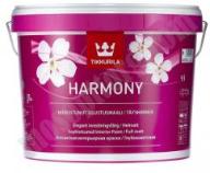 ������ Tikkurila Harmon ����������� y ����������-������� 9 ������ ���� �