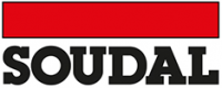 Soudal