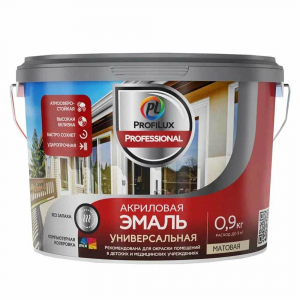 ����� ������������� Profilux Professional ���� 1 0,9 �� �����