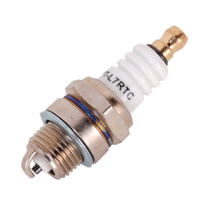 ������� ����� ��������� L7RTC-B ��� ����������� ����������  841102041