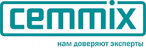 CEMMIX
