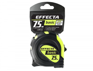 �������  ������� Basic � ��������  7,5 � 25��