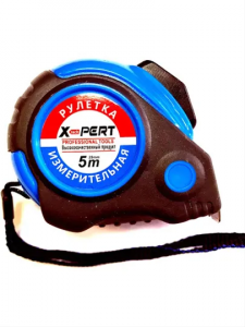 ������� X- PERT  5 �