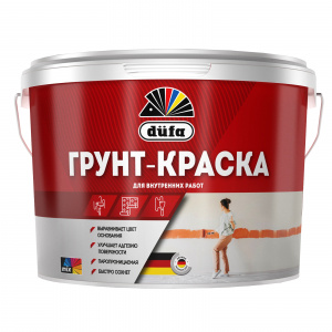 ������ ����� ����� 9� DUFA