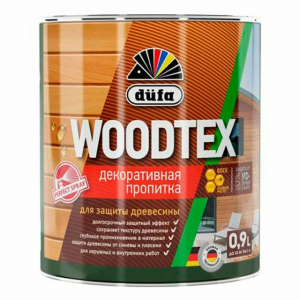 �������� ��� ������ ��������� DUFA Woodtex 0,9�����  ������