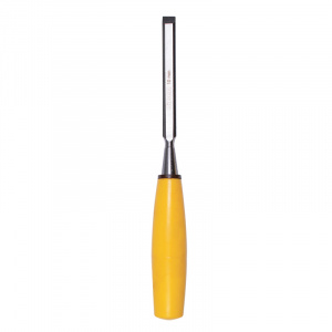 �������� - ������ BIBER 10 ��
