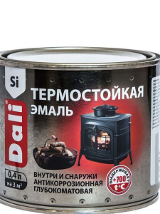 DALI ����� ������������ 0,4 �����  �������