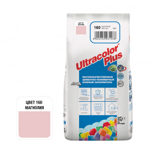 ������� MAPEI ����������� ���� �160 2 ��