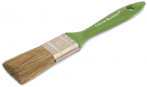 ����� COLOR EXPERT ��� �������� � ��������� 30 ��  81463002