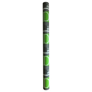 ������ KOLOTEK  D  �����-������������ 70 �2