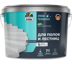 ����� ��� ����� � ������� DUFA 8,1 ���� ���� 3