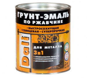 DALI �����-����� 3 � 1 ���������� ������� 2 �����