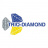 Trio Diamond
