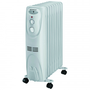�������� ������������ Engy Classic EN-1309   9 ������  2� ��