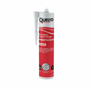 ���� ������ ������ ��������� ������������� ������� 340� QUELYD