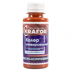 ������������� ����� Krafor � 8 ������-����������