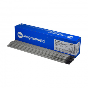 ��������� ESR 11 d-3 ��  Magmaweld 2,5 ��