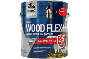 ������ ��� ���������� ������� Dufa Woodflex ��������� ���� 3  2,2 �