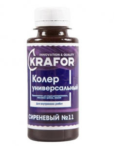 ������������� ����� Krafor � 11 ���������