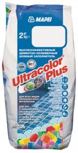 ������� MAPEI ����������� ���� �111 2 ��