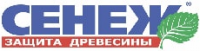 �����