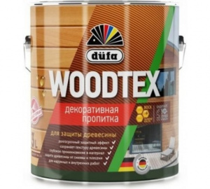 �������� ��� ������ ��������� DUFA Woodtex 3�. �����