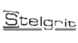 Stelgrit