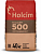 ������ ������ 40��  �500