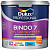 ������ DULUX Bindo 7 ����������� �������������  2,5 ����� ���� BC
