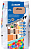 ������� MAPEI ��������� FF �141 2 ��