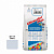 ������� MAPEI ����������� ���� �170 2 ��