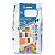 ������� MAPEI ��������� FF �131 2 ��