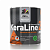 ������ ��� ������� DUFA KeraLine Keramik Paint 2 �������������� 0,9�. ���� 1 �����