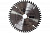 ���� ������� ������� 150*20-16��.48 ���.  FLL 842