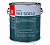 ������ ��� ������ Tikkurila YKI SOCLE 2,7 ����� �����