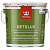 ������ ��� ���� �������� Tikkurila Betolux  2,7����� �����