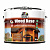 ����� DUFA Wood Base � �������� 10�. ����������