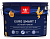 ������Tikkurila EURO 2  ����������� �������������� 9 ������