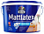 ������ ����������� ��������� ����� 2,5�. ���� 1 DUFA Mattlatex