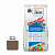 ������� MAPEI ����������� ���� �144 2 ��