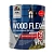 ������ ��� ���������� ������� Dufa Woodflex ��������� ���� 3  0,81 �