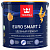 ������ Tikkurila EURO 2 �����������  �������������� 2,7 �����
