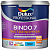������ DULUX Bindo 7 ����������� �������������  2,5 ����� ���� BW