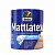 ������ ����������� ��������� ����� 0,9� ���� 1  DUFA Mattlatex