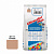 ������� MAPEI ����������� ���� �141 2 ��