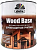 �����  DUFA Wood Base � �������� 2�. ����������