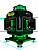 �������� ����������� ���������� ARMA AT-4DC