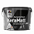 ������ ����������� �������� DUFA KeraMatt Keramik Paint 9�  ����� ���� 1