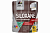 ������ �������� �����-������������ DUFA Siloxane 0,9�  ���� 1 �����
